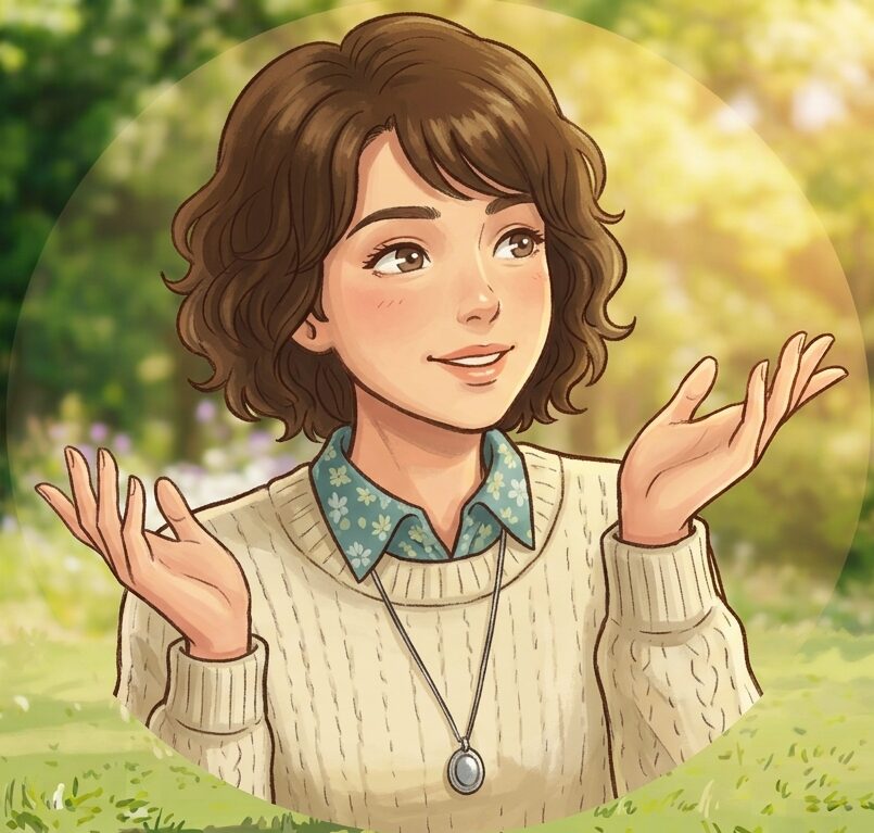 あいむ